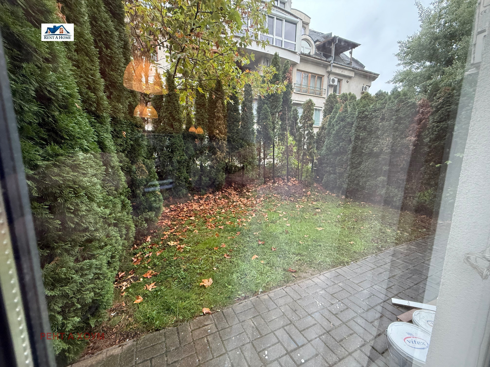 ���� ��� ���� 2-����� | Imot.bg � ����������� 10