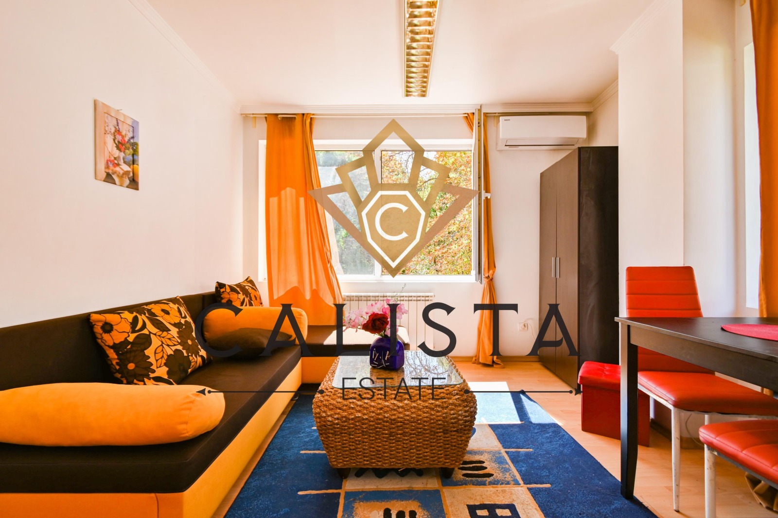 ���� ��� ���� 2-����� | Imot.bg � ����������� 2