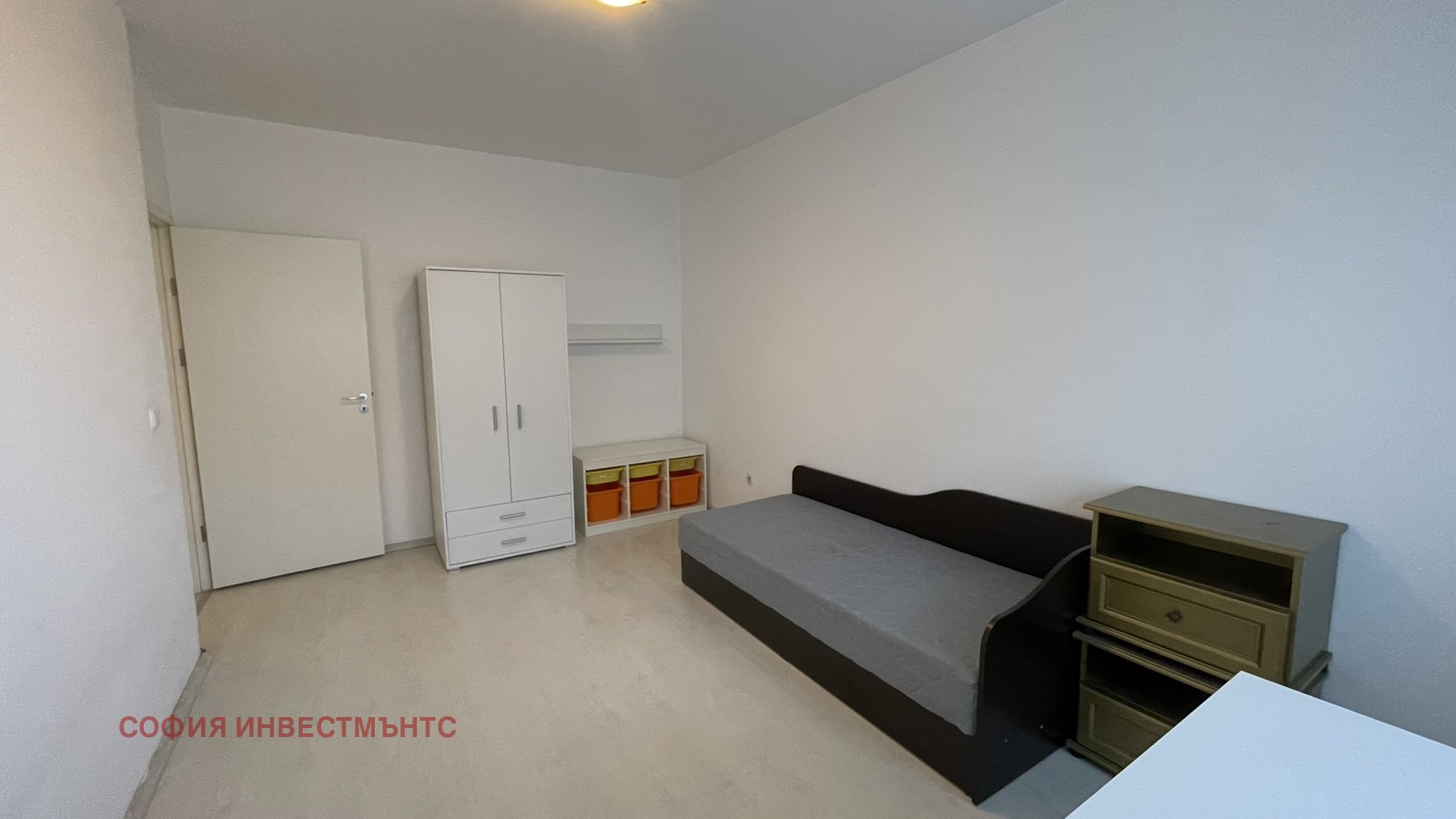 ���� ��� ���� 3-����� | Imot.bg � ����������� 13