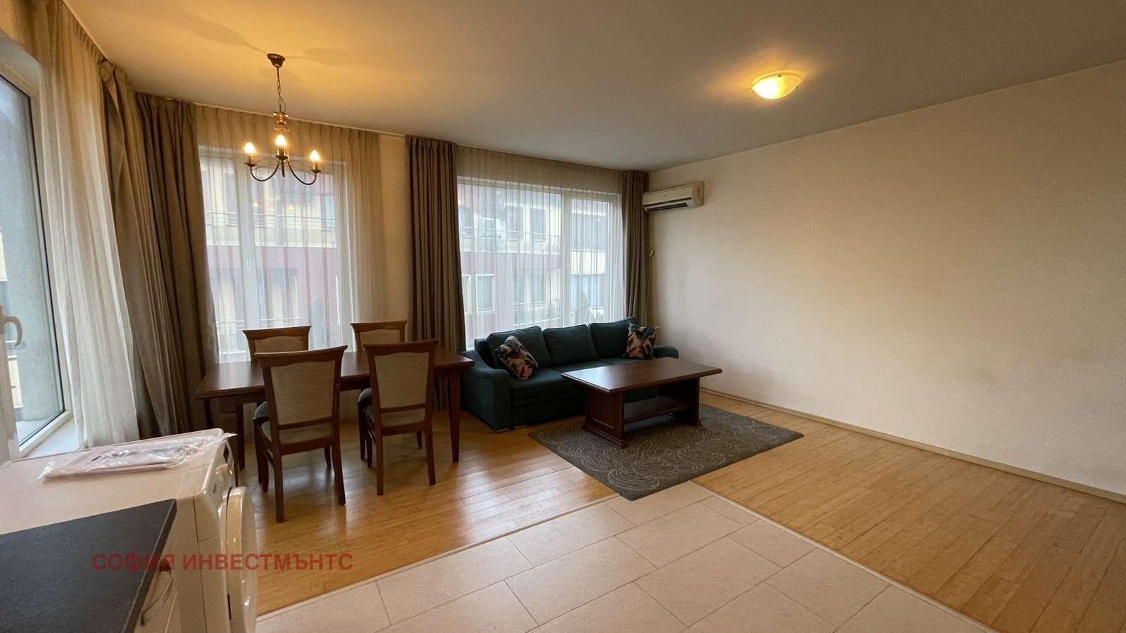 ���� ��� ���� 3-����� | Imot.bg � ����������� 10