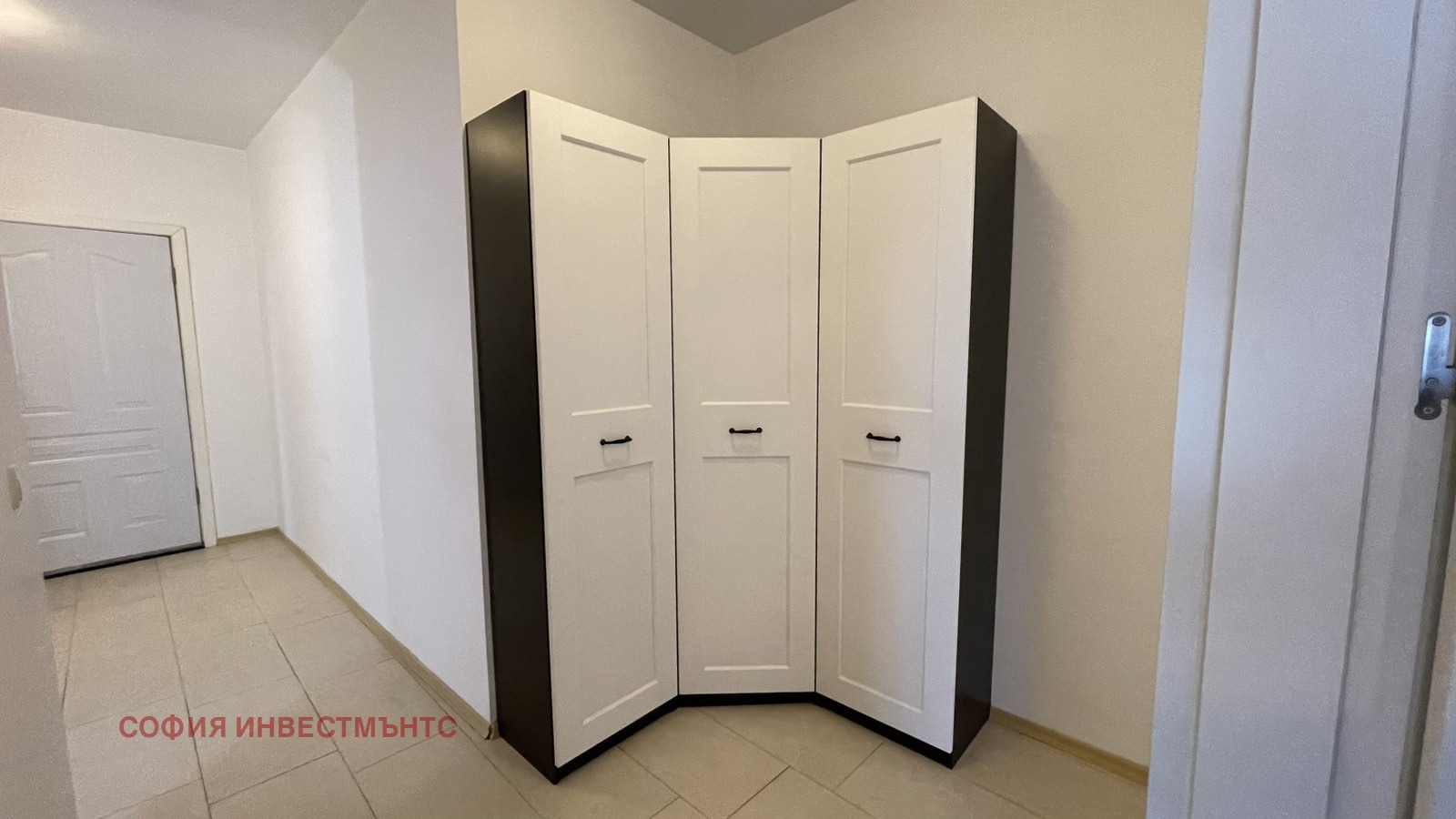 ���� ��� ���� 3-����� | Imot.bg � ����������� 15