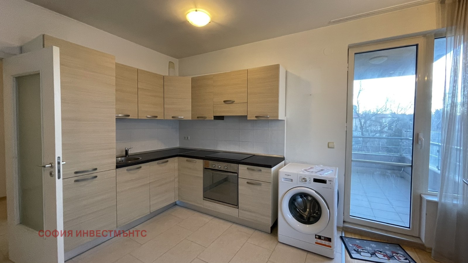 ���� ��� ���� 3-����� | Imot.bg � ����������� 14