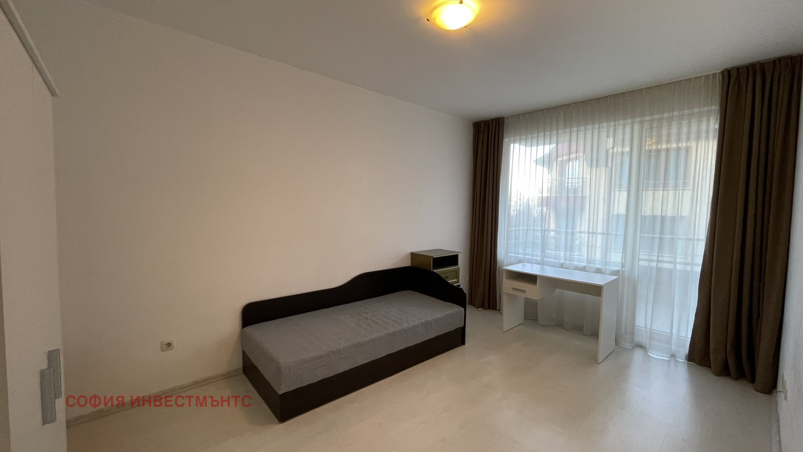 ���� ��� ���� 3-����� | Imot.bg � ����������� 12