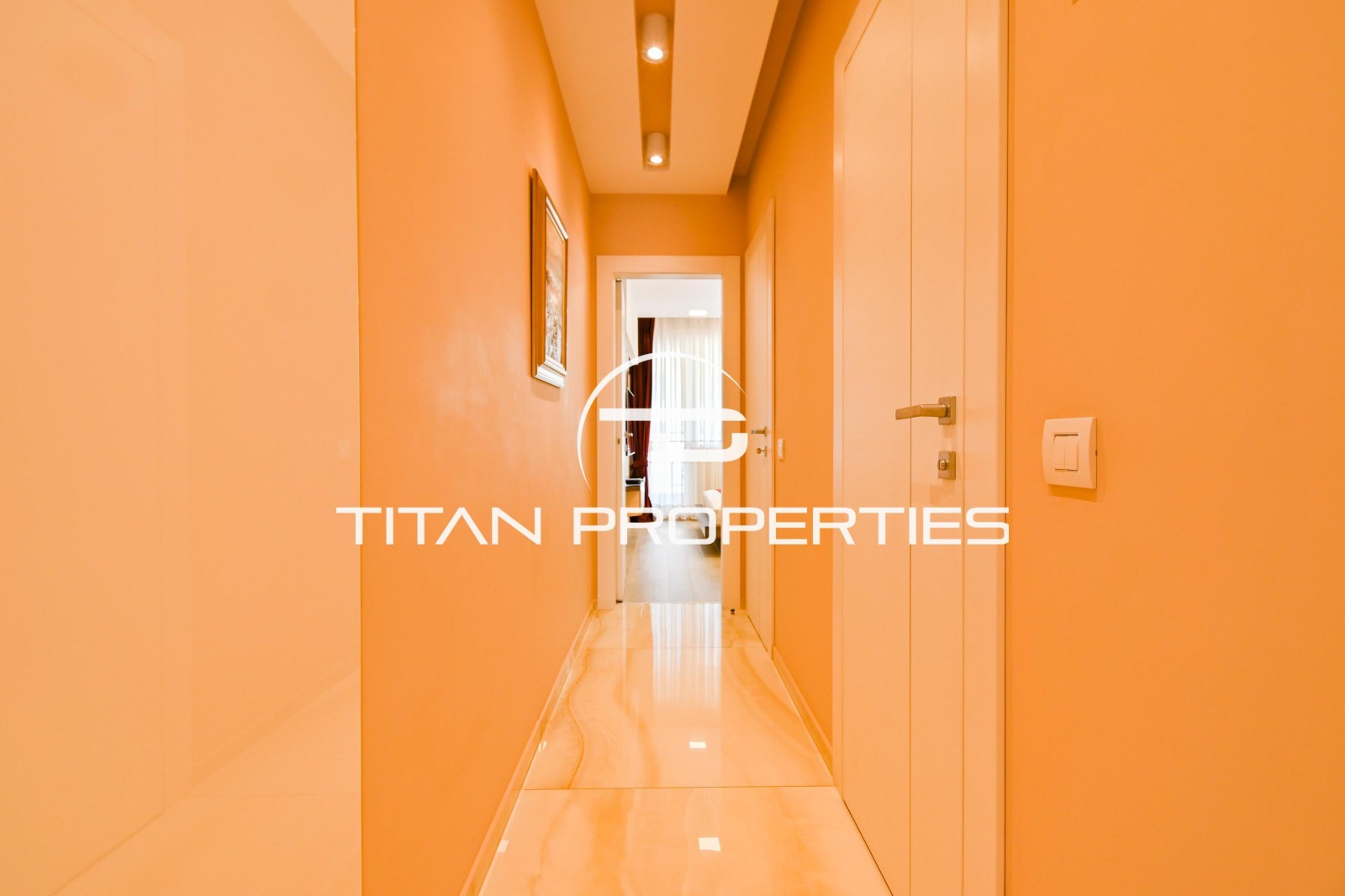 ���� ��� ���� 3-����� | Imot.bg � ����������� 11