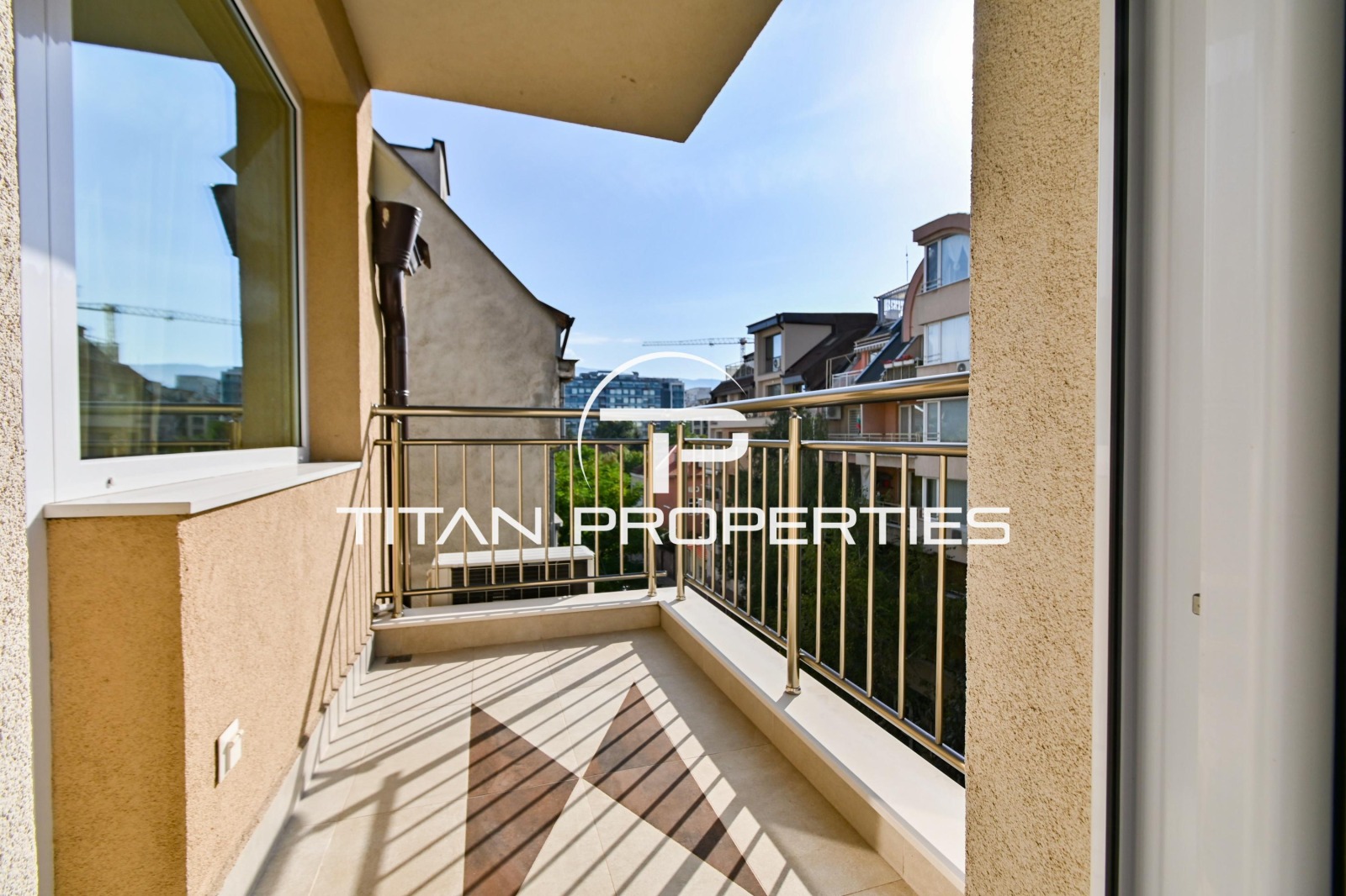 ���� ��� ���� 3-����� | Imot.bg � ����������� 14