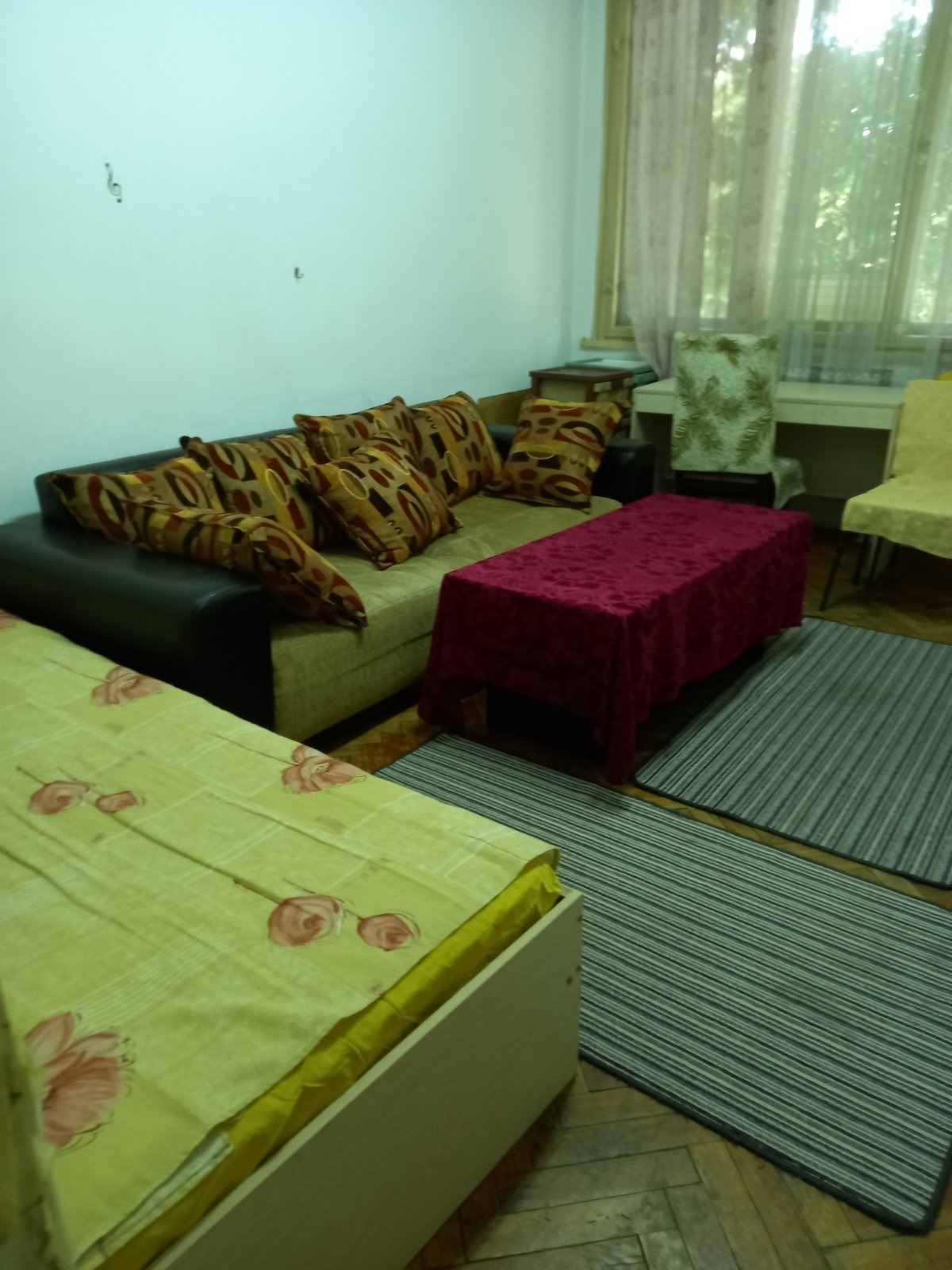 ���� ��� ���� 3-����� | Imot.bg � ����������� 5