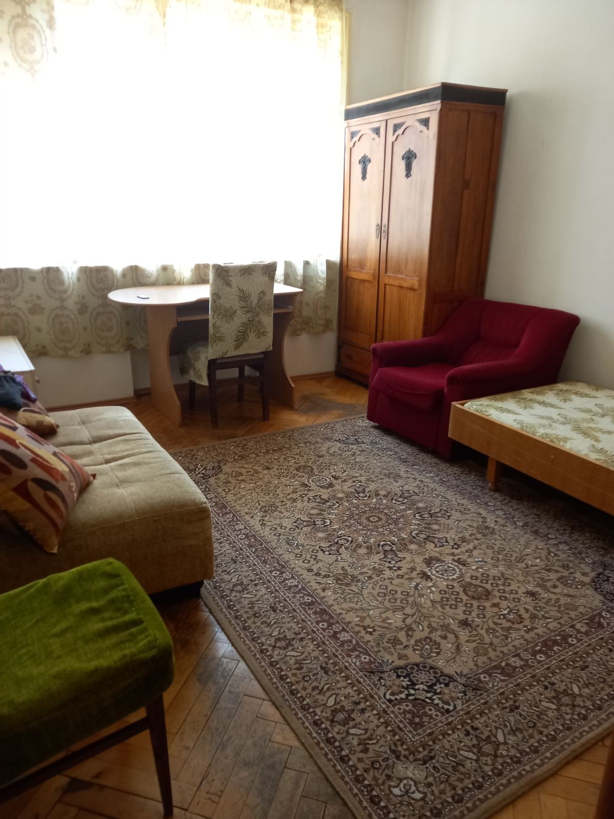 ���� ��� ���� 3-����� | Imot.bg � ����������� 4