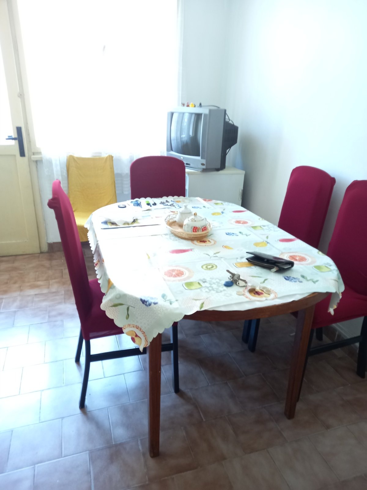 ���� ��� ���� 3-����� | Imot.bg � ����������� 2