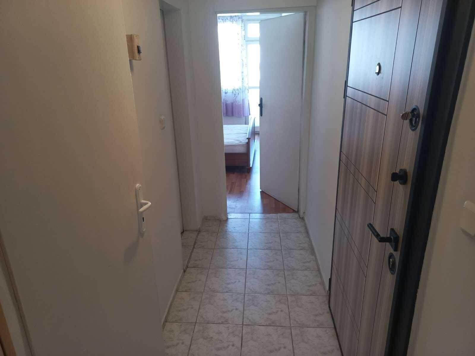 ���� ��� ���� 3-����� | Imot.bg � ����������� 9