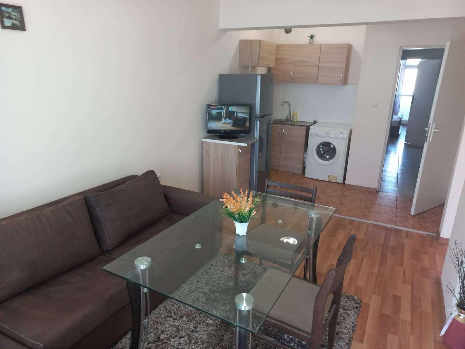 ���� ��� ���� 3-����� | Imot.bg � ����������� 1