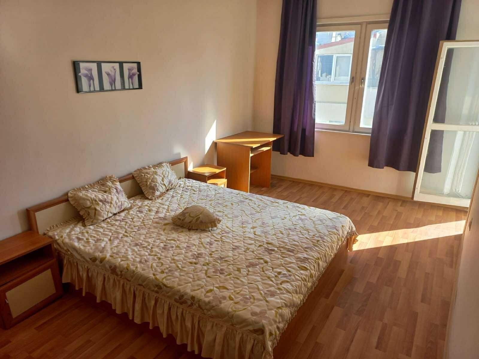 ���� ��� ���� 3-����� | Imot.bg � ����������� 5