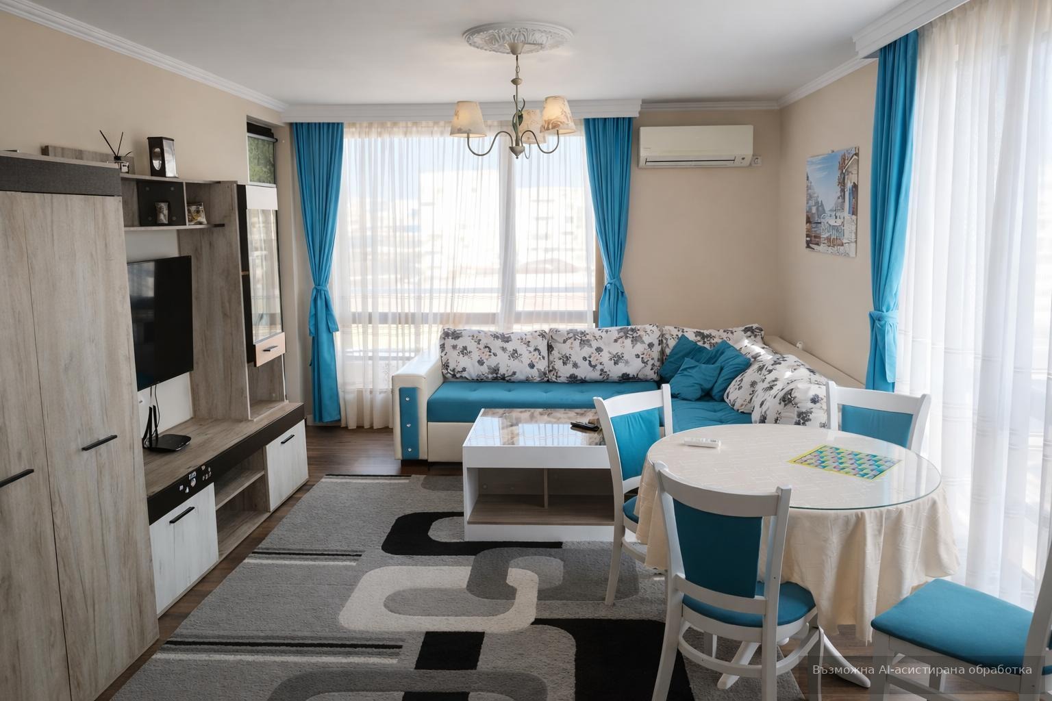 ���� ��� ���� 3-����� | Imot.bg � ����������� 2