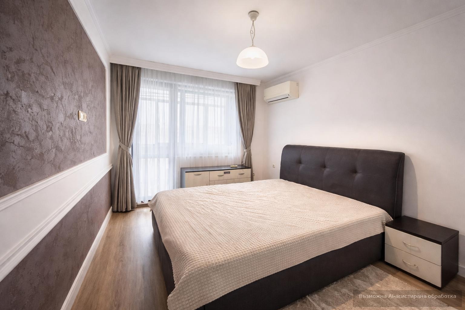 ���� ��� ���� 3-����� | Imot.bg � ����������� 4