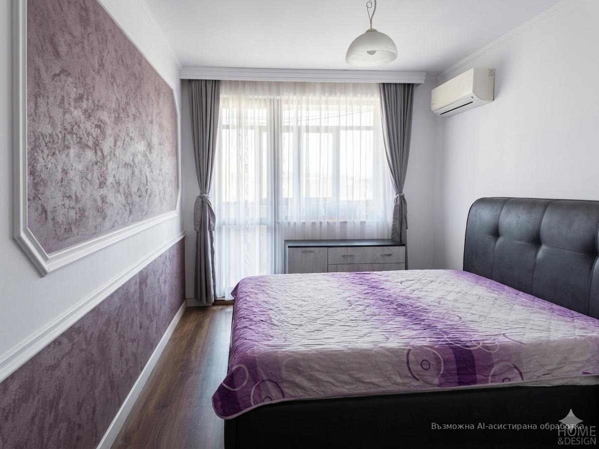 ���� ��� ���� 3-����� | Imot.bg � ����������� 2