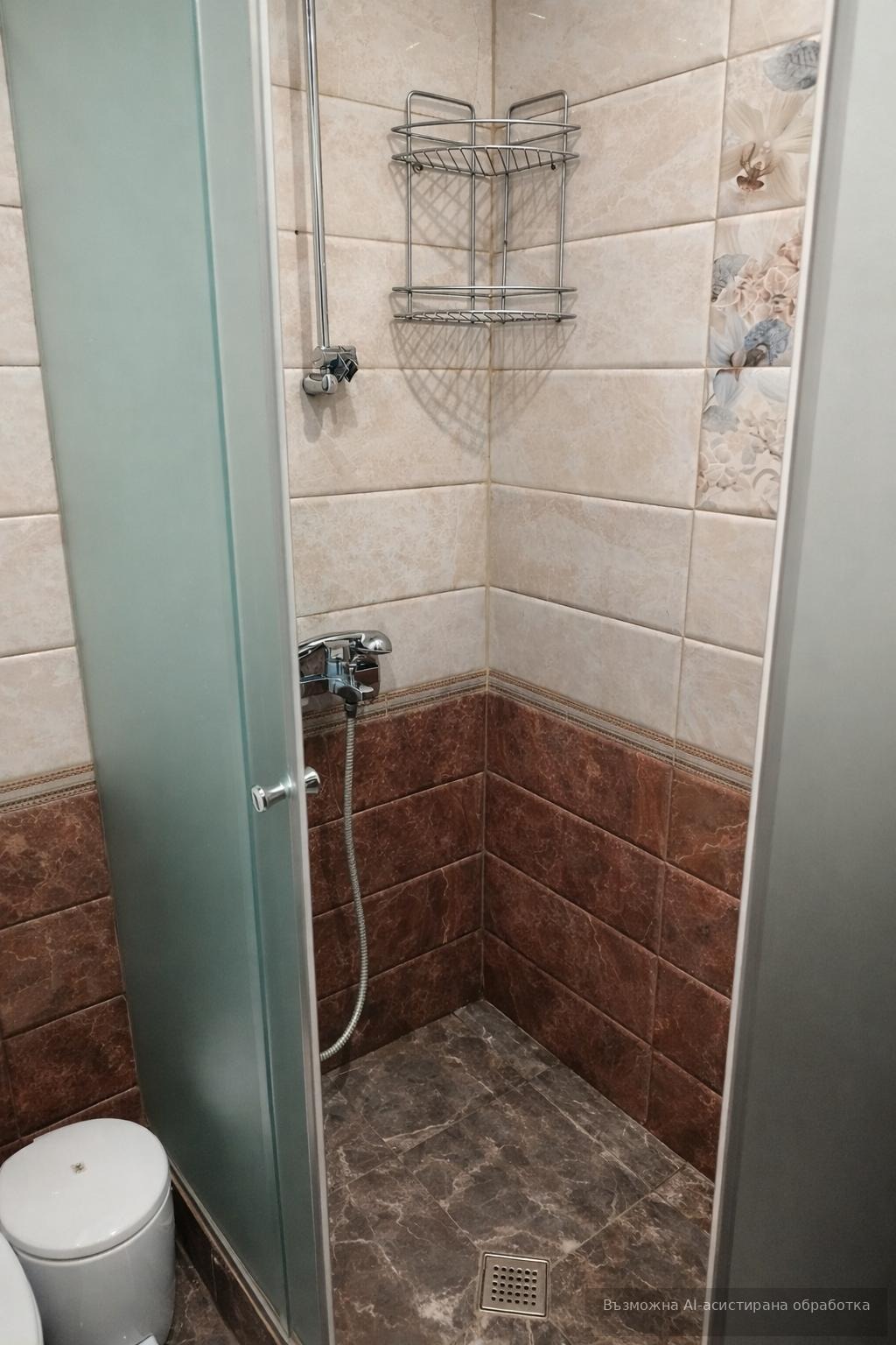 ���� ��� ���� 3-����� | Imot.bg � ����������� 6