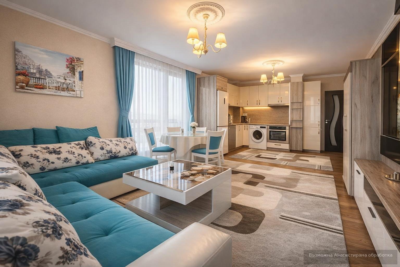 ���� ��� ���� 3-����� | Imot.bg � ����������� 1