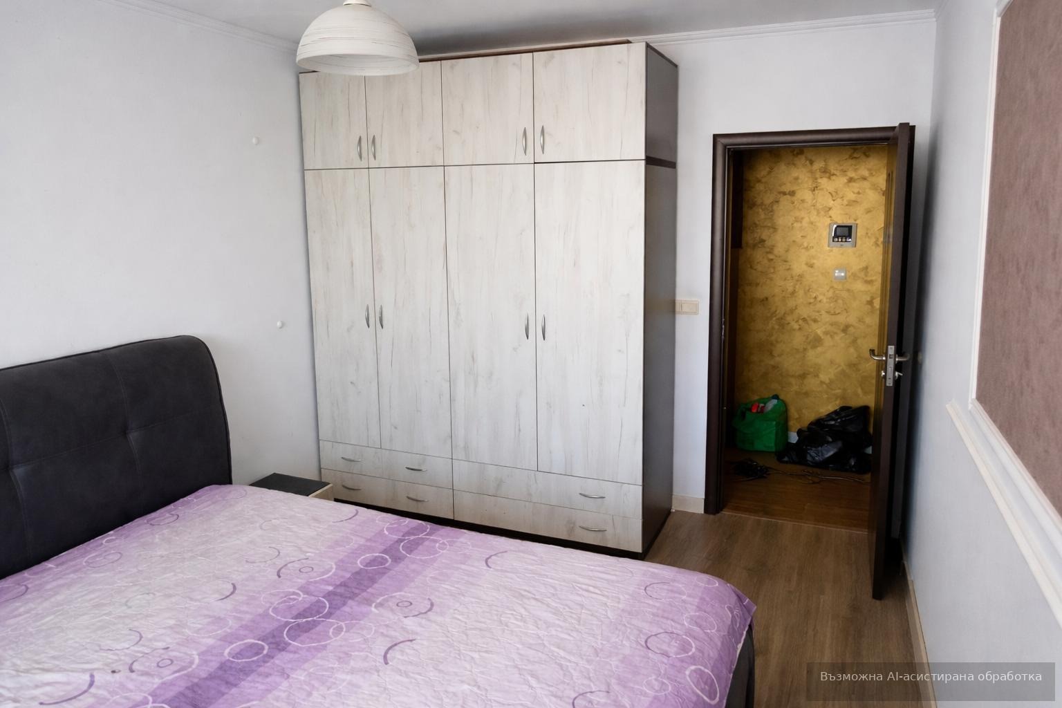 ���� ��� ���� 3-����� | Imot.bg � ����������� 3