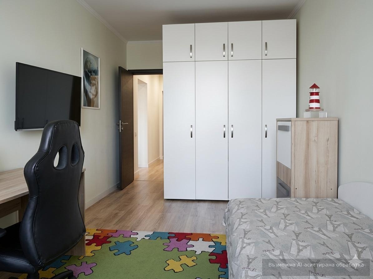 ���� ��� ���� 3-����� | Imot.bg � ����������� 12