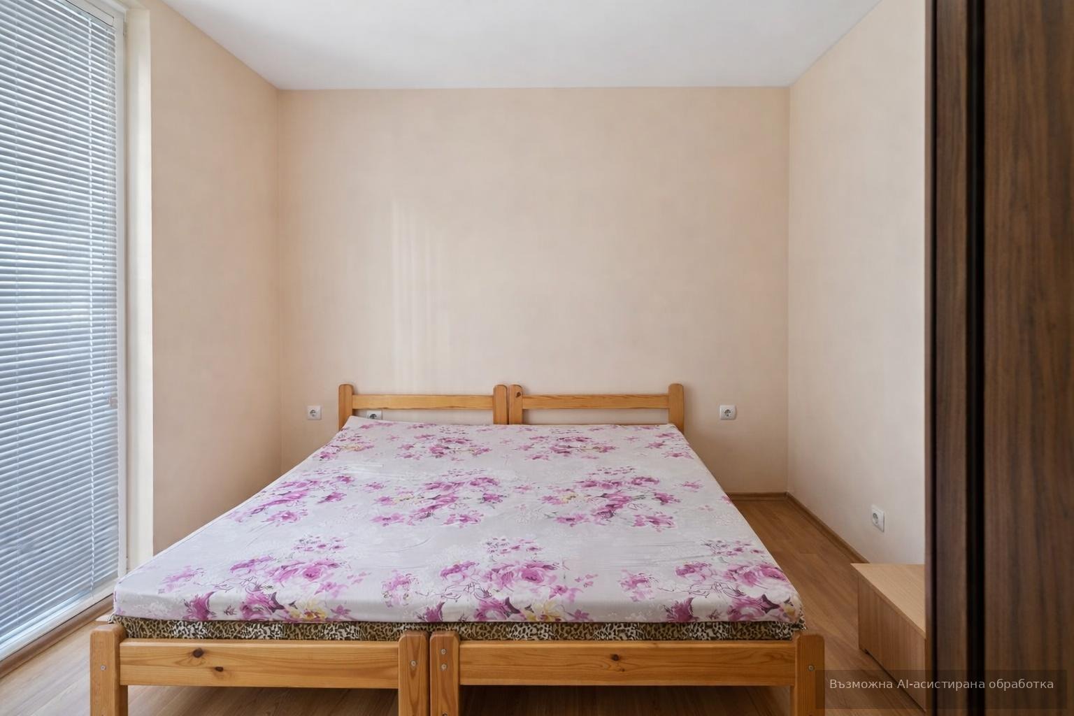 ���� ��� ���� 3-����� | Imot.bg � ����������� 3