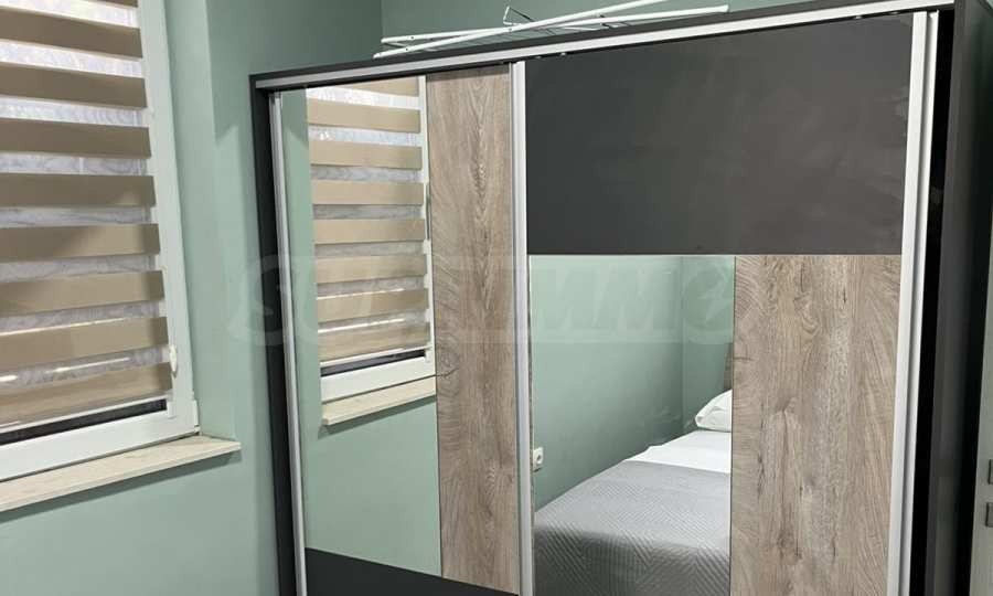 ���� ��� ���� 3-����� | Imot.bg � ����������� 12