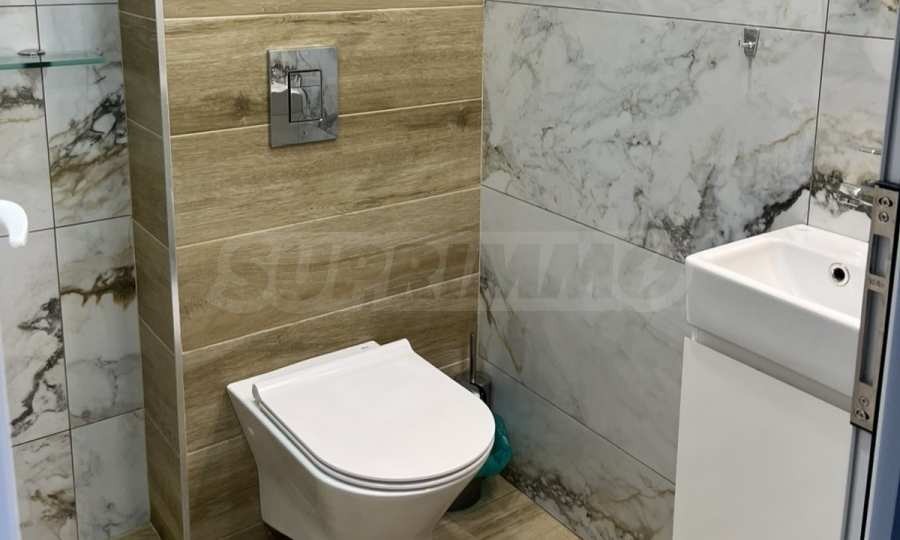 ���� ��� ���� 3-����� | Imot.bg � ����������� 13