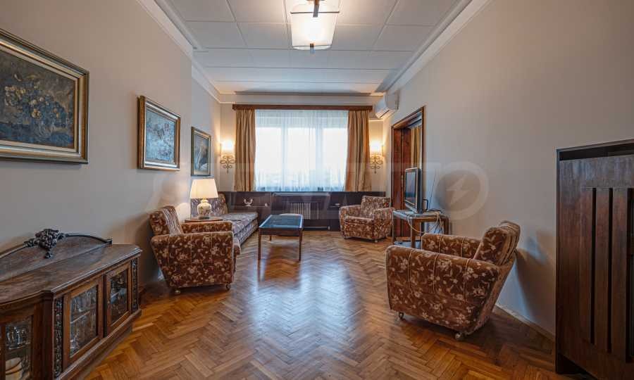 ���� ��� ���� 4-����� | Imot.bg � ����������� 4