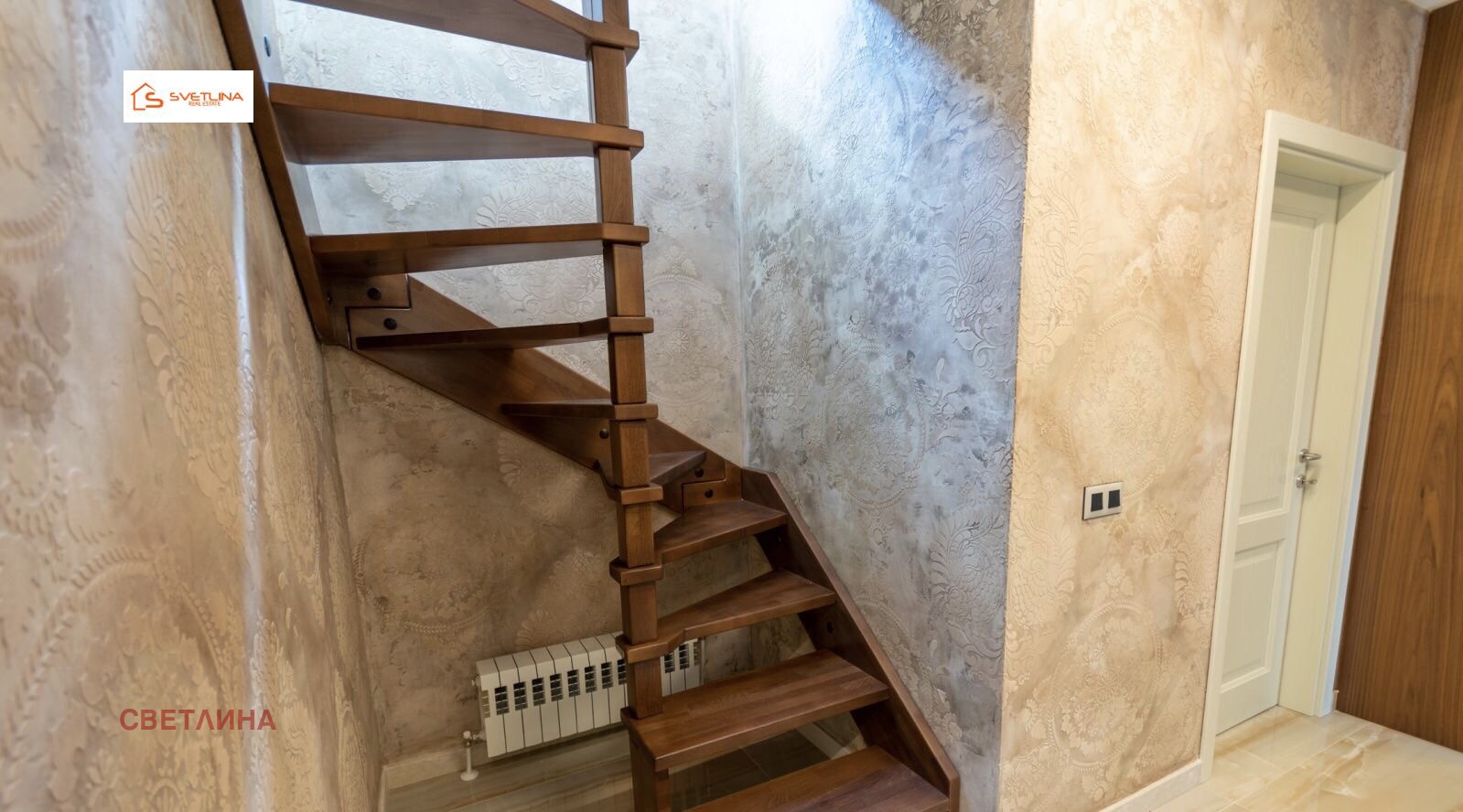 ���� ��� ���� ���������� | Imot.bg � ����������� 15