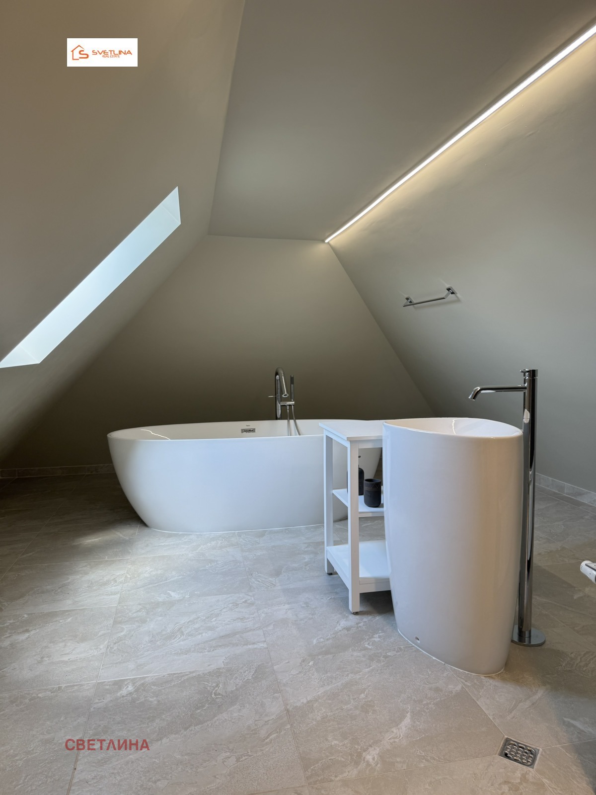 ���� ��� ���� ���������� | Imot.bg � ����������� 13