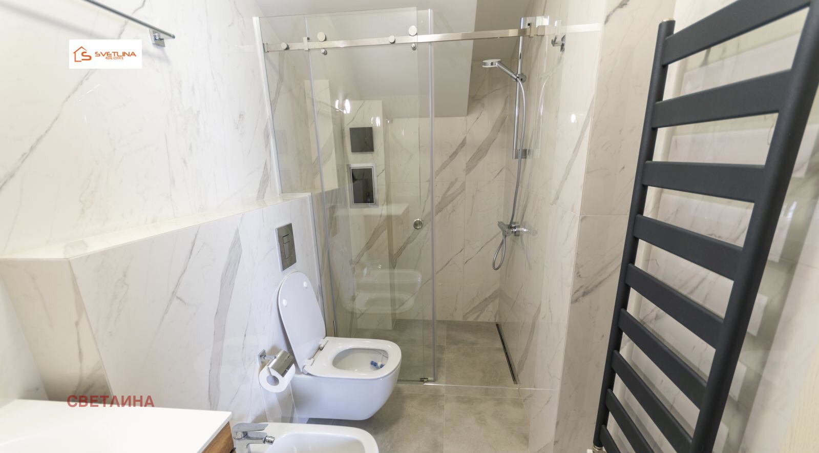 ���� ��� ���� ���������� | Imot.bg � ����������� 11