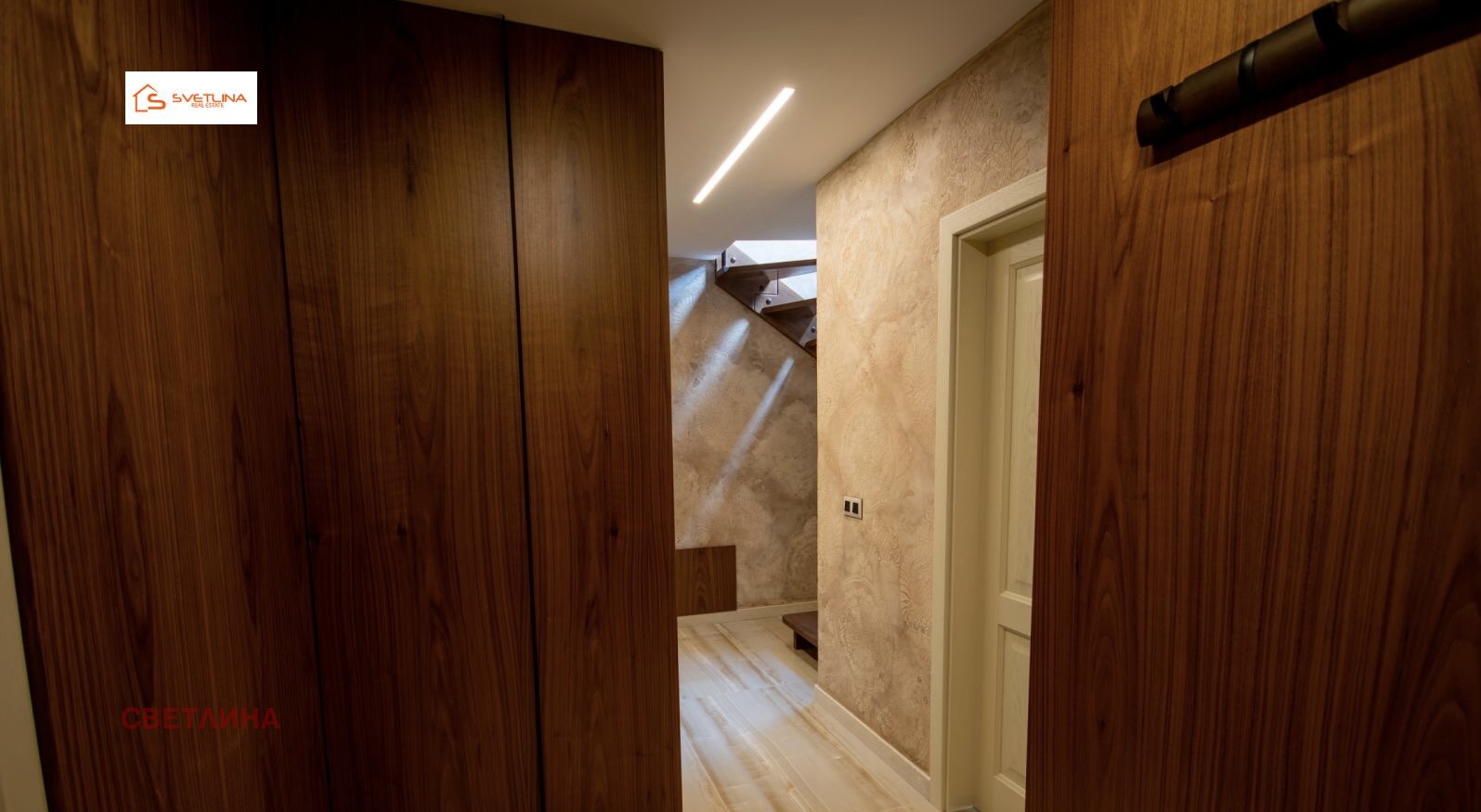 ���� ��� ���� ���������� | Imot.bg � ����������� 14