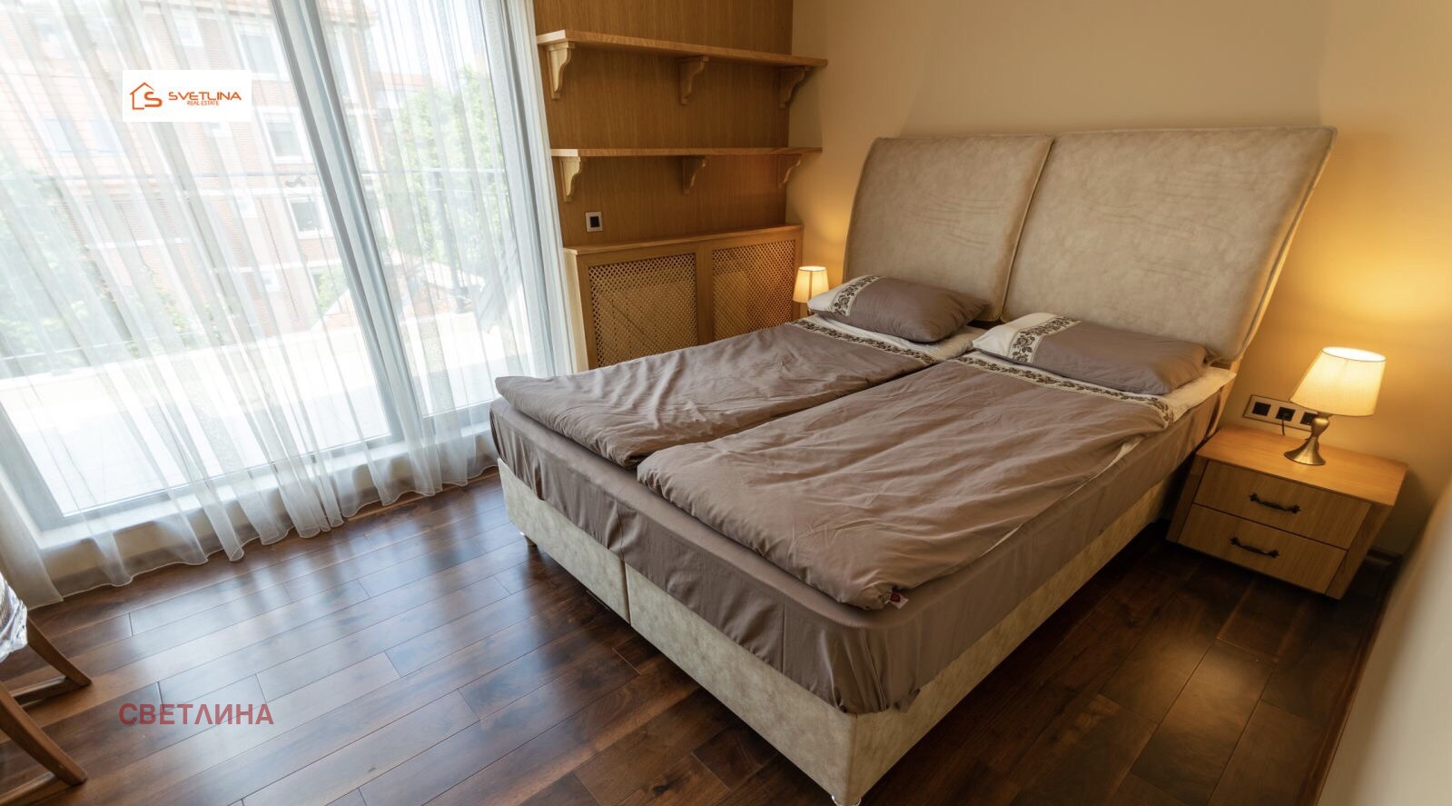 ���� ��� ���� ���������� | Imot.bg � ����������� 8