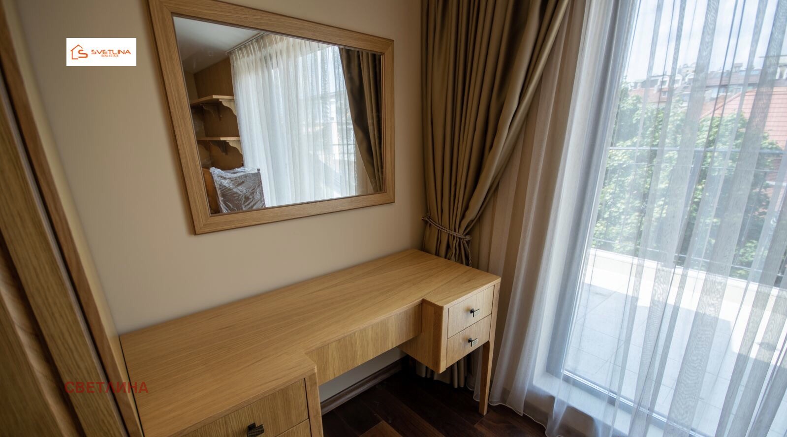 ���� ��� ���� ���������� | Imot.bg � ����������� 7