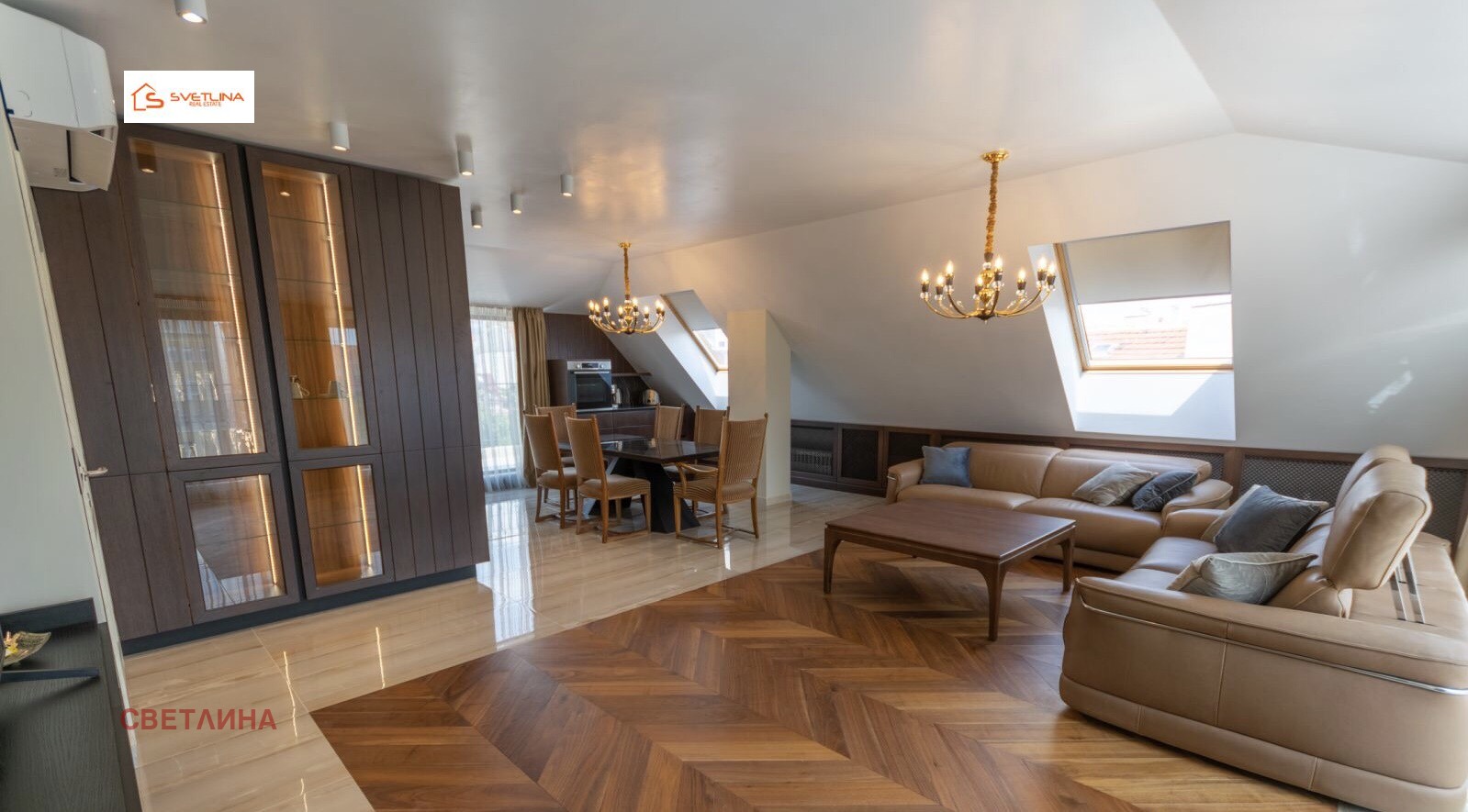 ���� ��� ���� ���������� | Imot.bg � ����������� 6