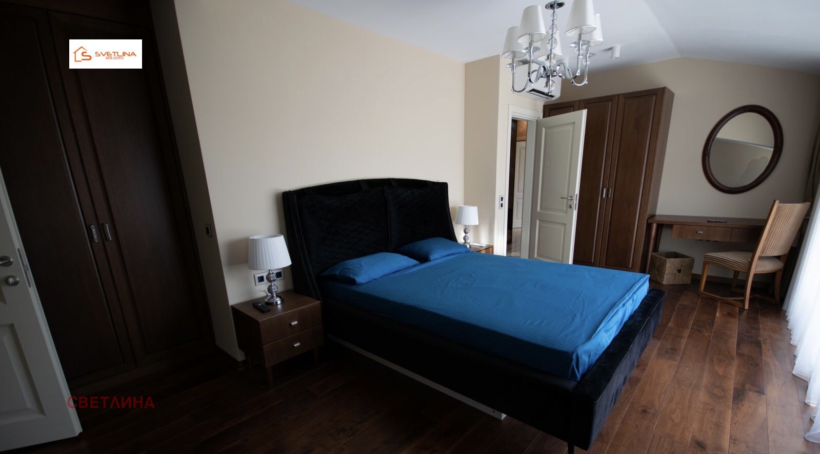 ���� ��� ���� ���������� | Imot.bg � ����������� 10