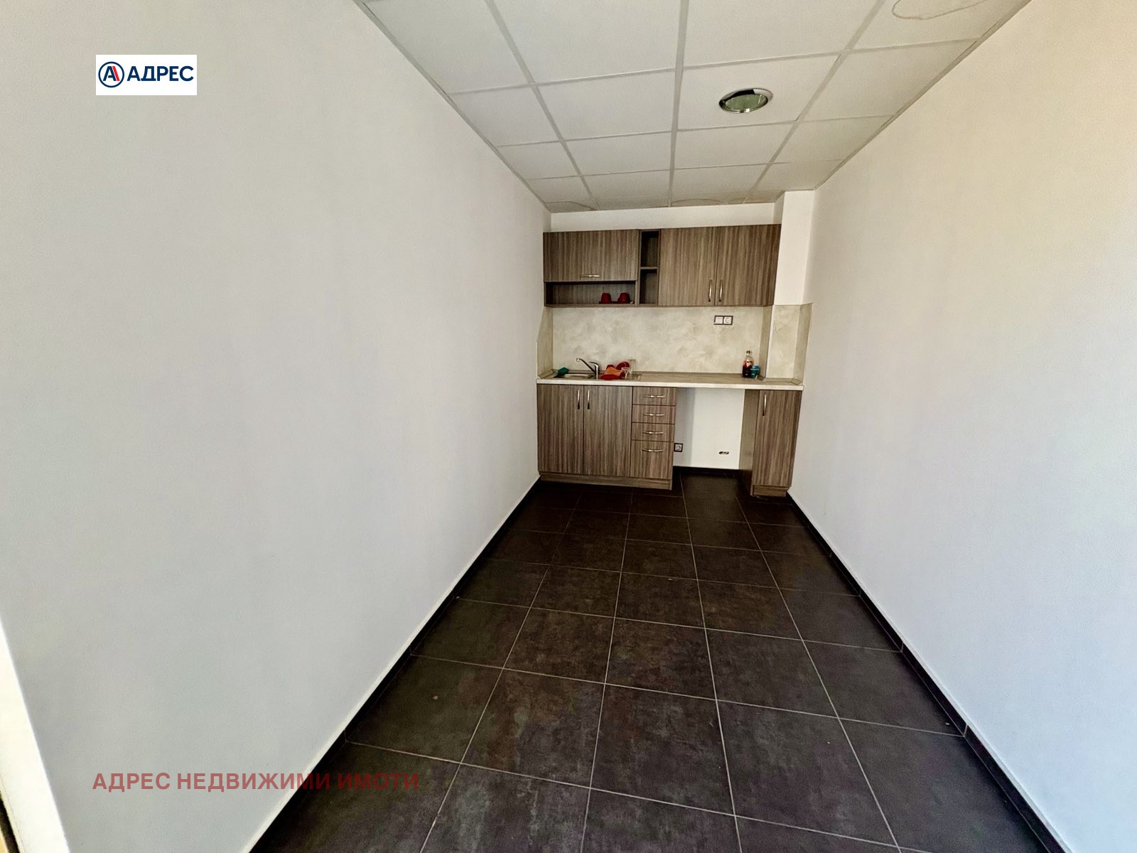 ���� ��� ���� ���� | Imot.bg � ����������� 6