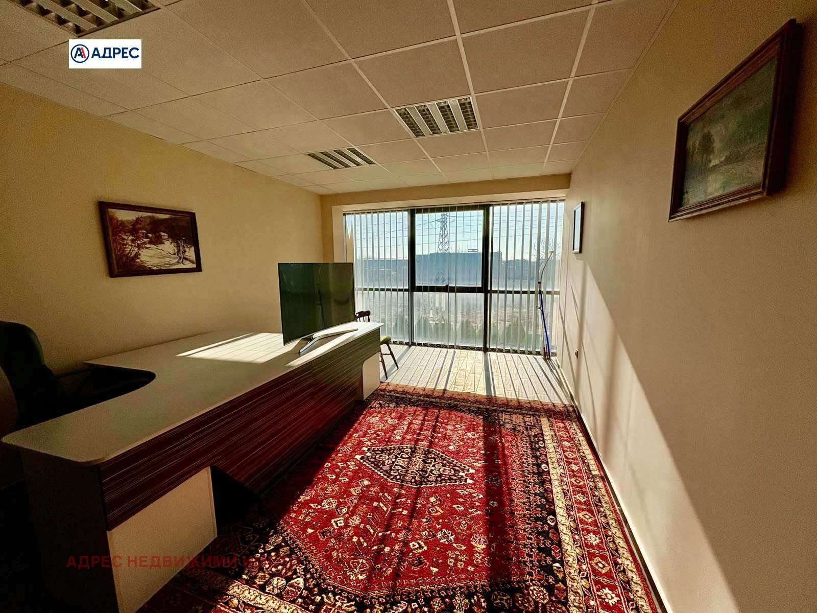 ���� ��� ���� ���� | Imot.bg � ����������� 2