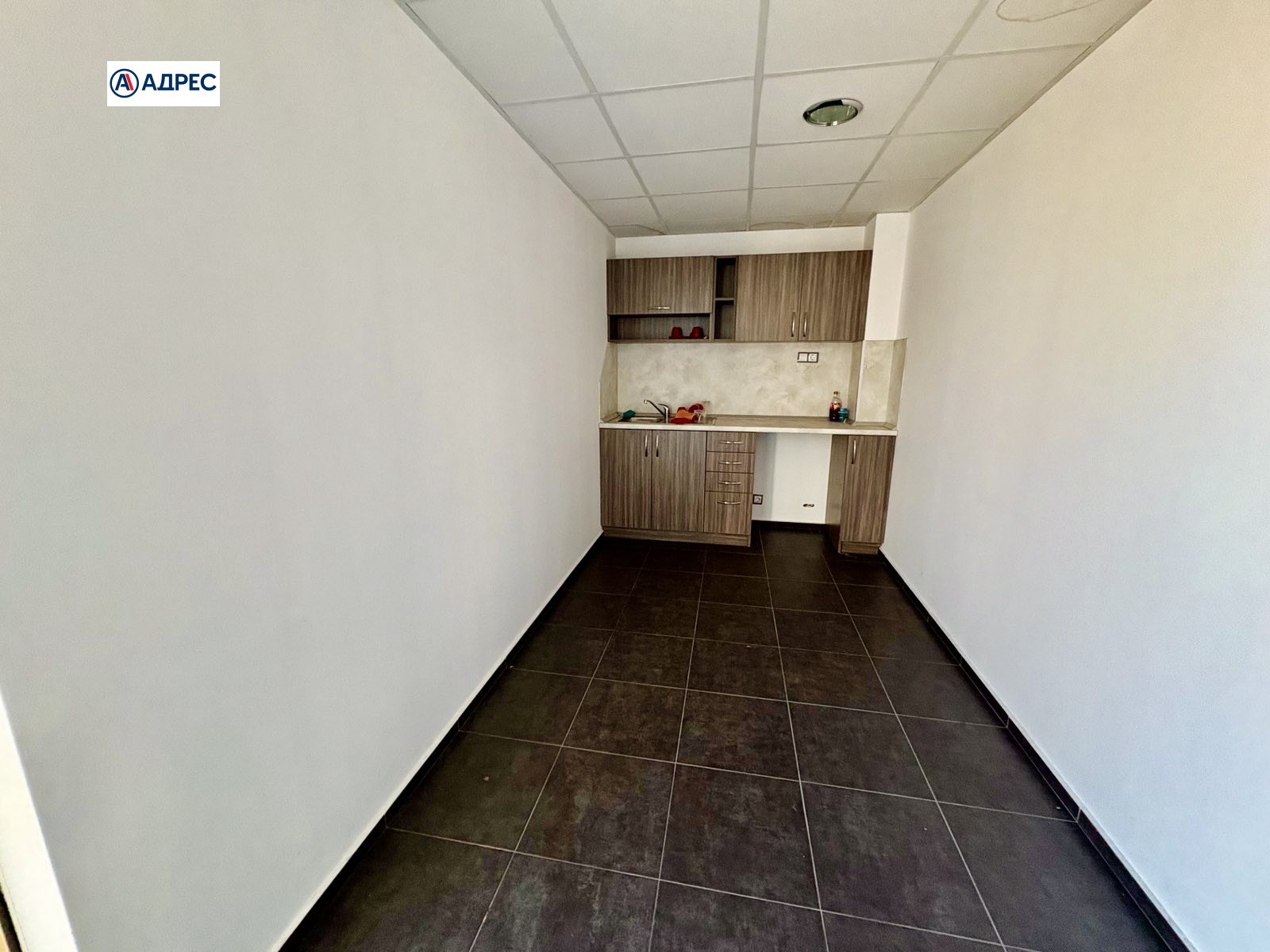 ���� ��� ���� ���� | Imot.bg � ����������� 5