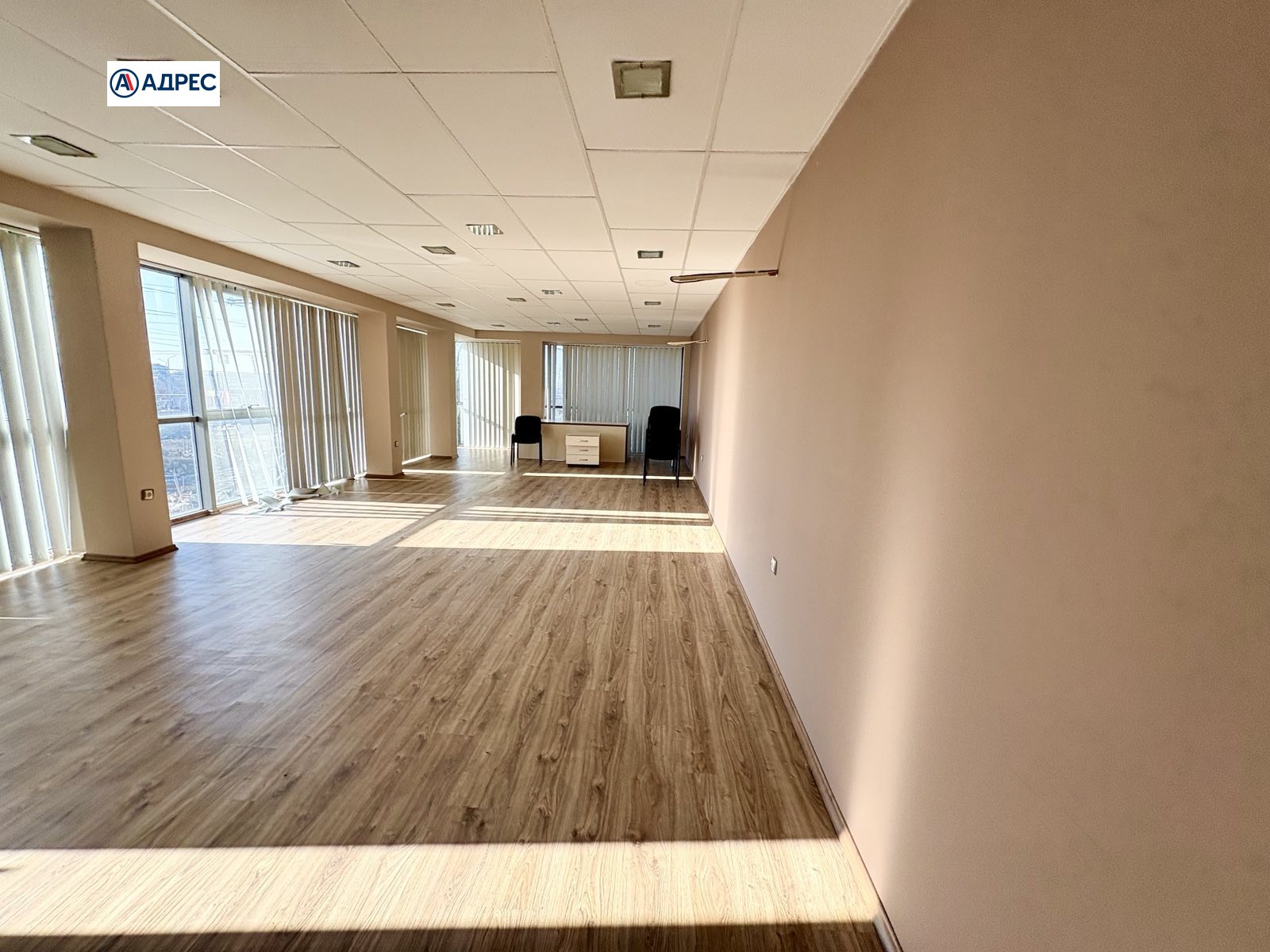 ���� ��� ���� ���� | Imot.bg � ����������� 6