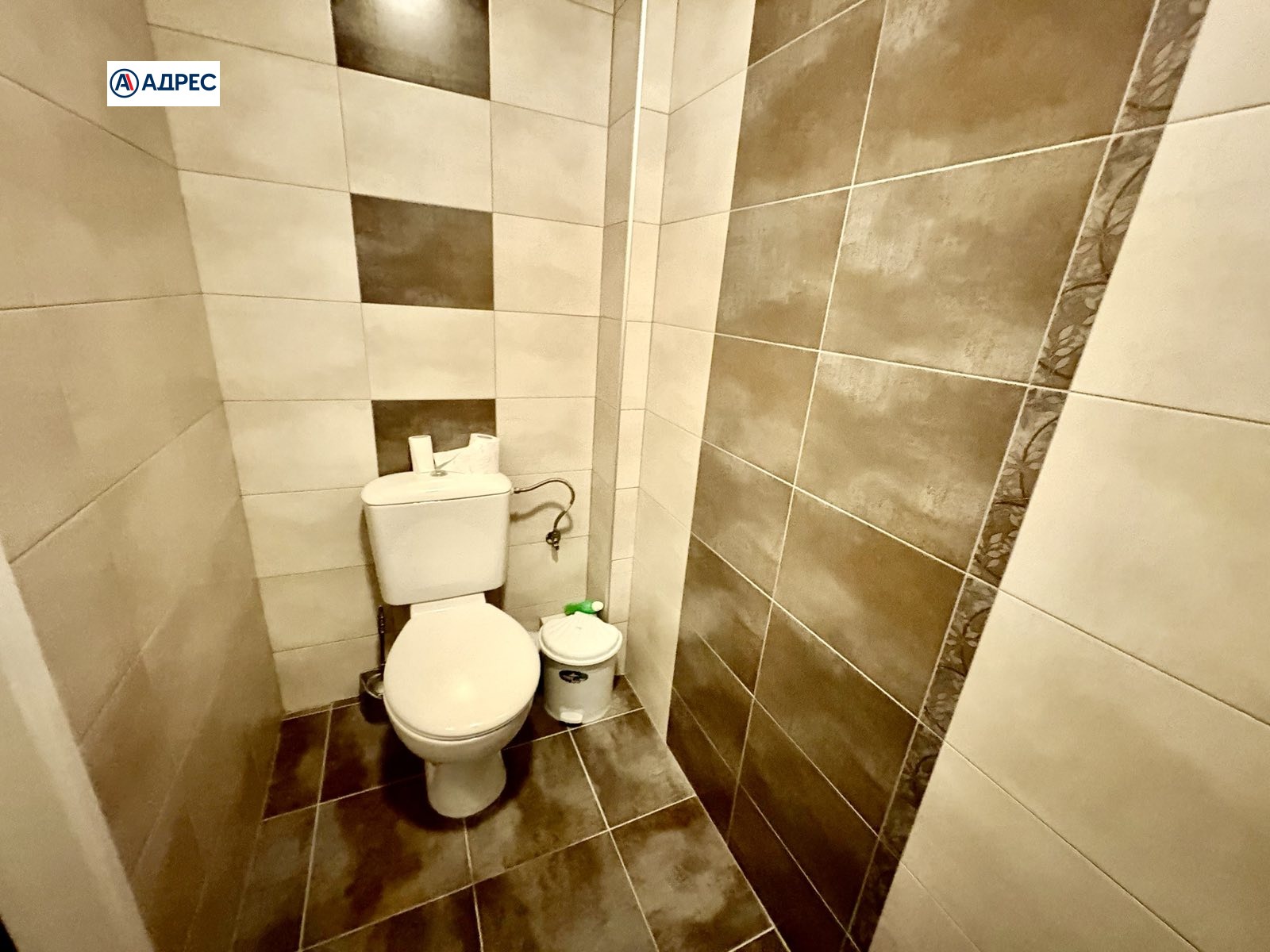 ���� ��� ���� ���� | Imot.bg � ����������� 4