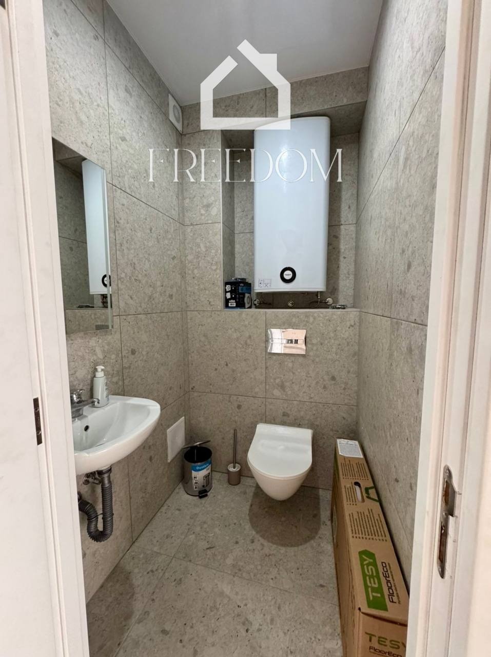 ���� ��� ���� ���� | Imot.bg � ����������� 6