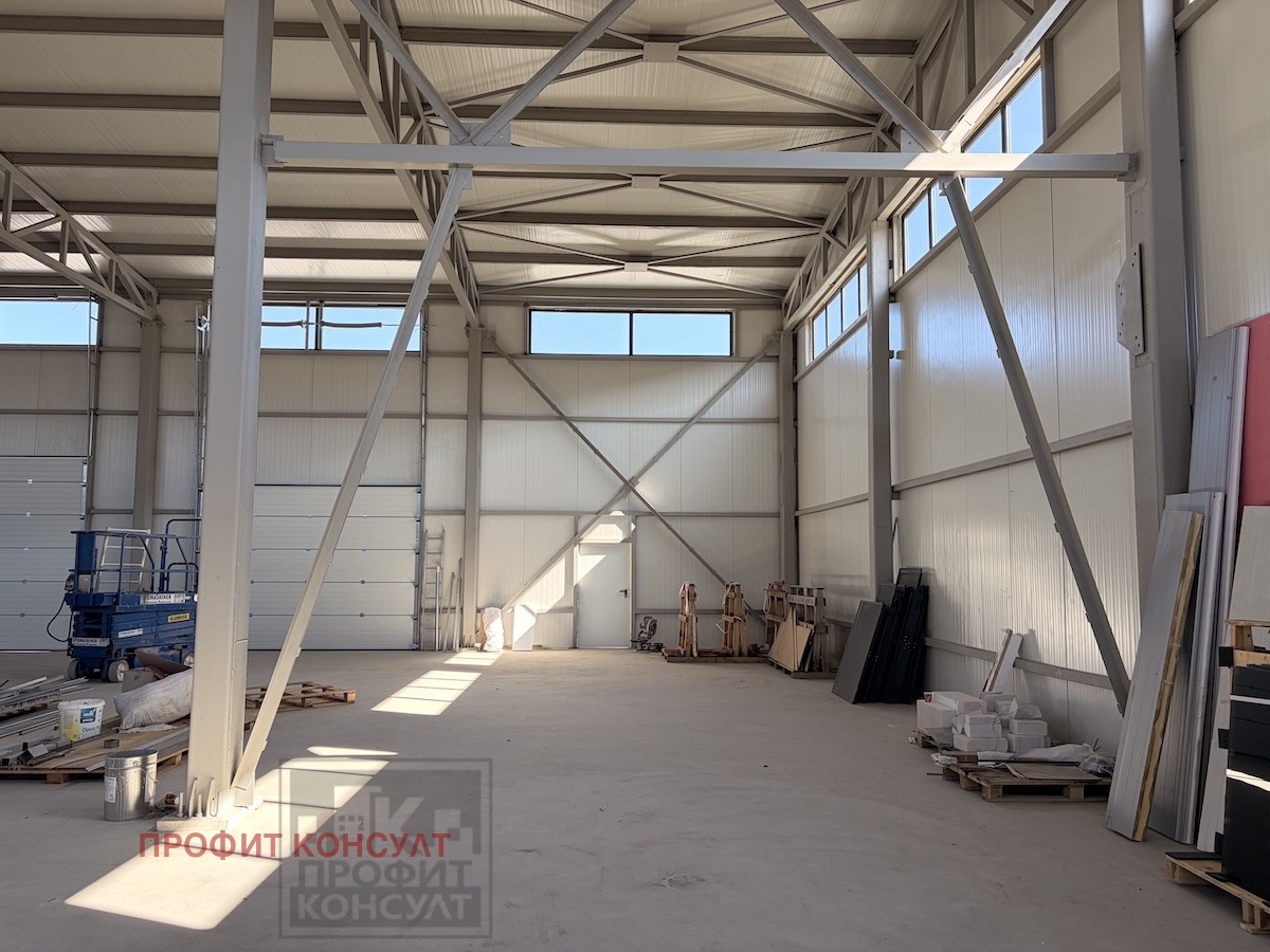 ���� ��� ���� ����� | Imot.bg � ����������� 12