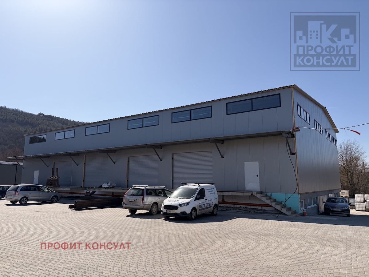 ���� ��� ���� ����� | Imot.bg � ����������� 1