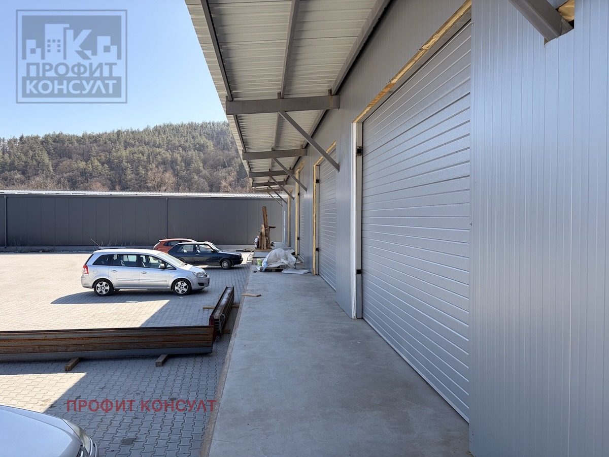 ���� ��� ���� ����� | Imot.bg � ����������� 4