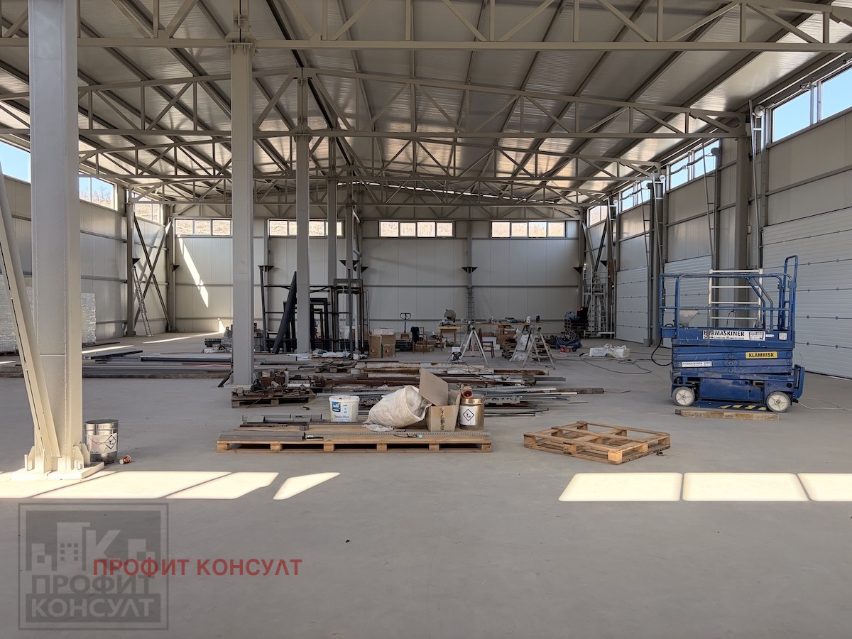 ���� ��� ���� ����� | Imot.bg � ����������� 10