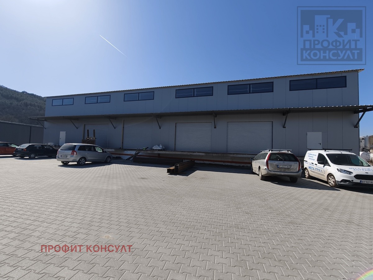 ���� ��� ���� ����� | Imot.bg � ����������� 2