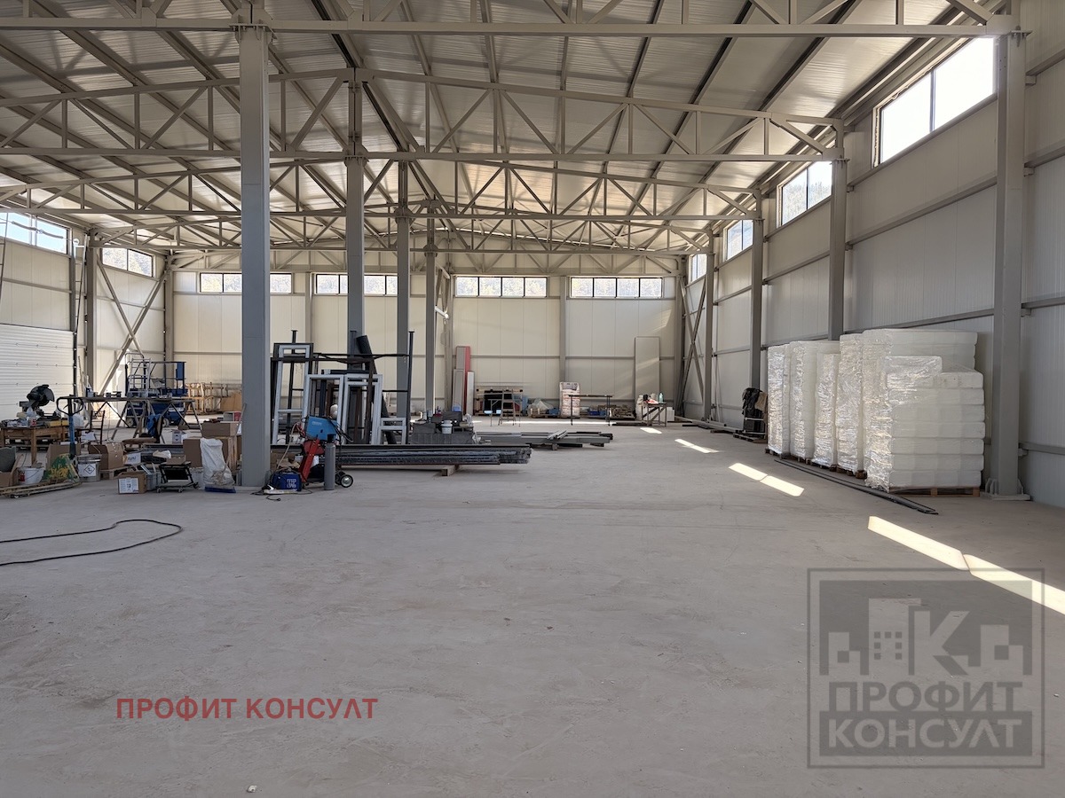 ���� ��� ���� ����� | Imot.bg � ����������� 7