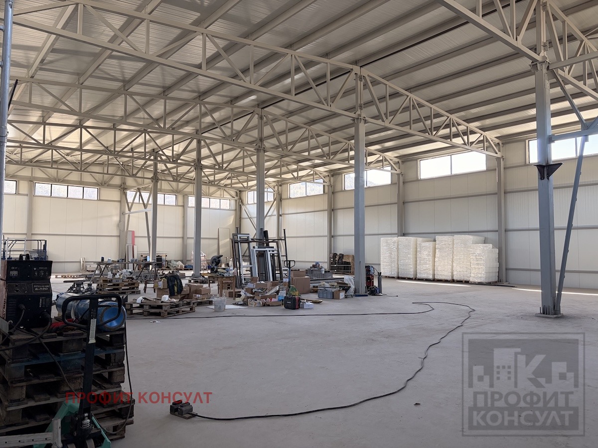 ���� ��� ���� ����� | Imot.bg � ����������� 6