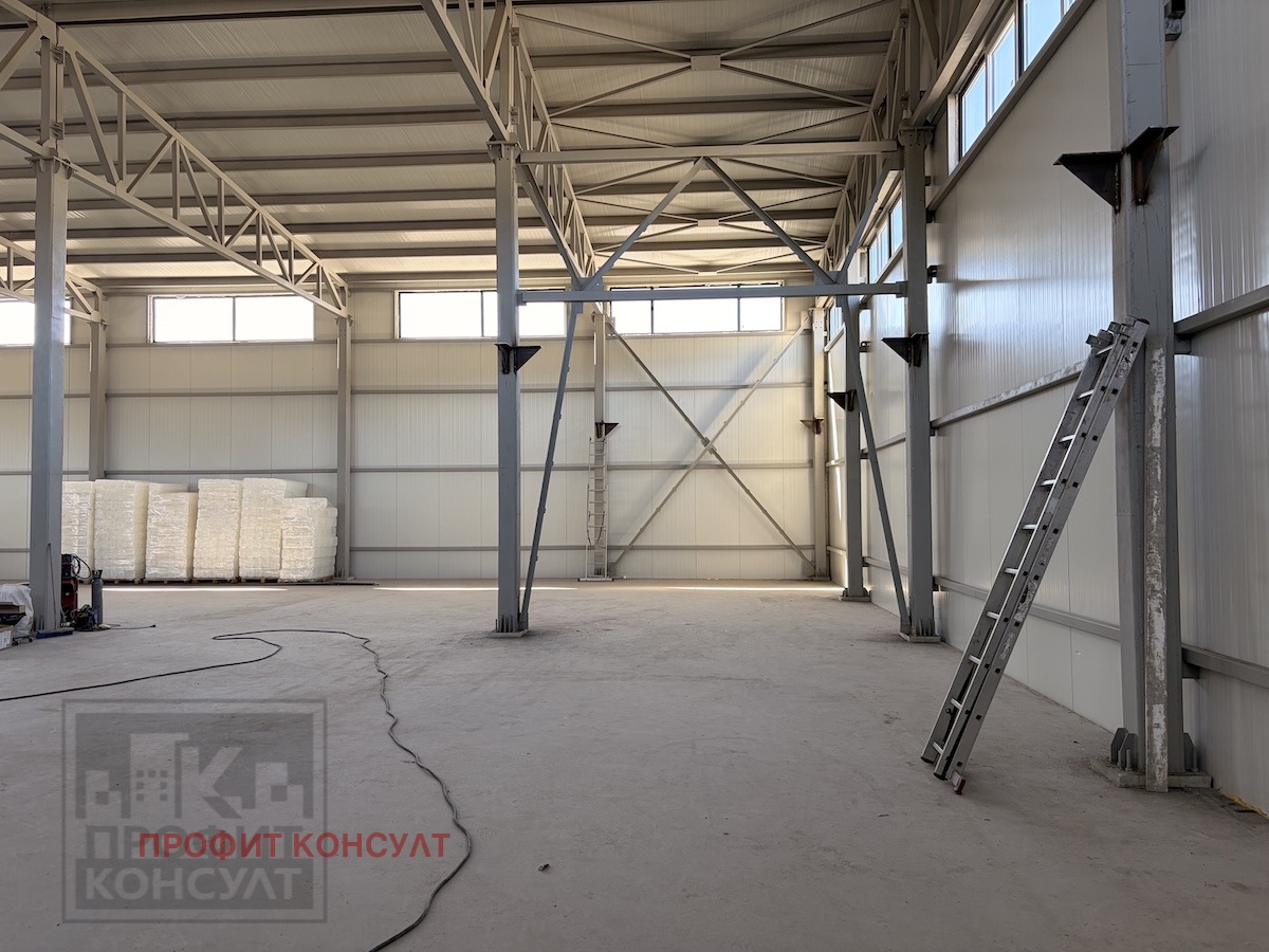 ���� ��� ���� ����� | Imot.bg � ����������� 5