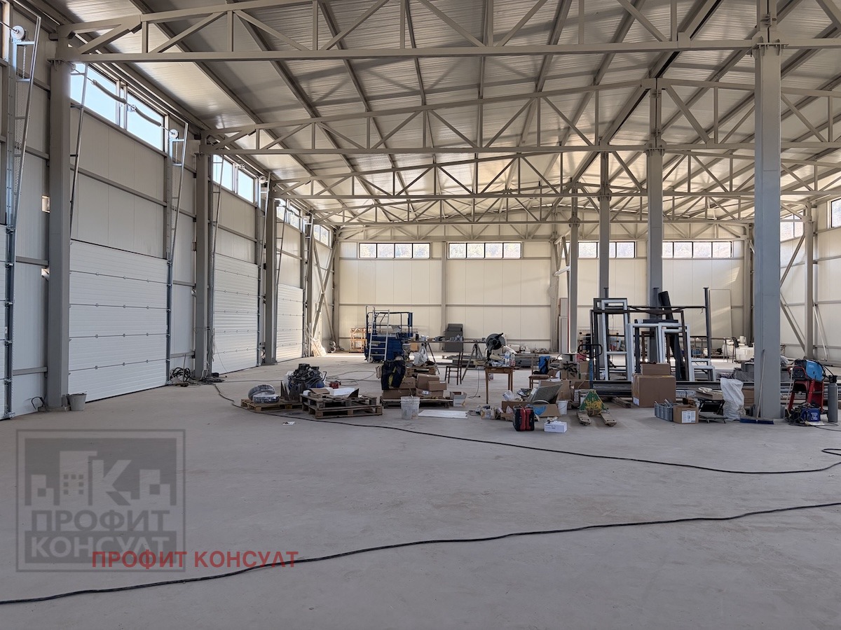 ���� ��� ���� ����� | Imot.bg � ����������� 8