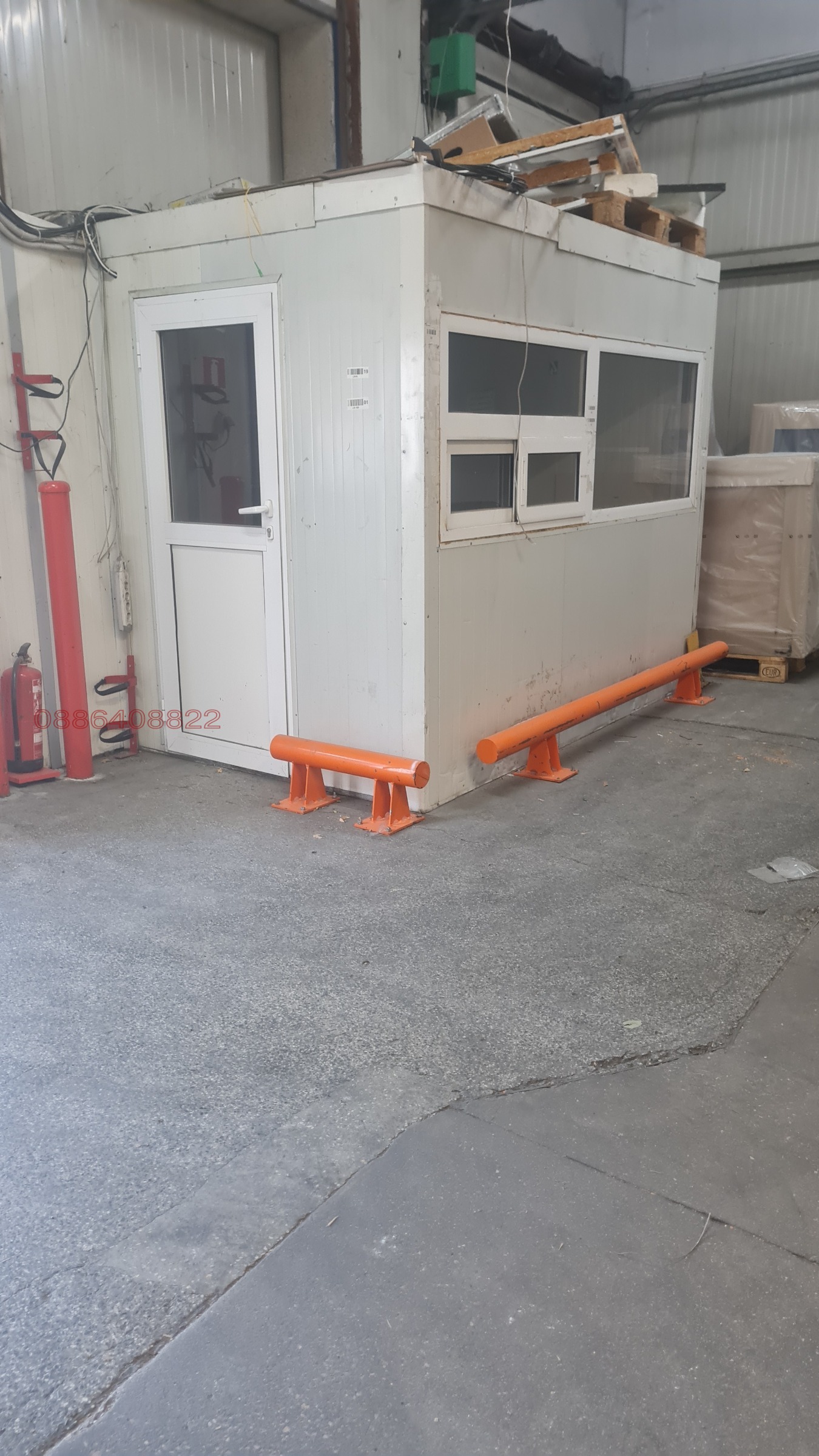 ���� ��� ���� ����� | Imot.bg � ����������� 5